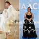 8 You Should Know Designer Lily Phellera As Worn By Kyla Pratt Jessica Simpson Rita Ora And More 1