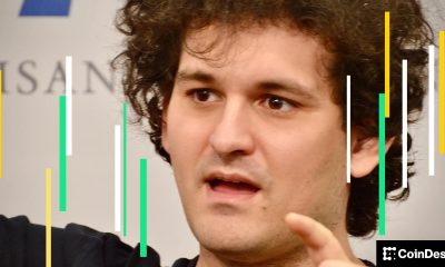 Bankrupt exchange FTX set to repay $2.2 billion to creditors this month