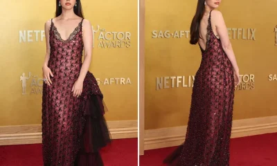 0301-32nd-Annual-Actor-Awards-Arrivals-Sub1