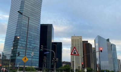 Qivalis in talks with crypto exchanges ahead of euro stablecoin launch