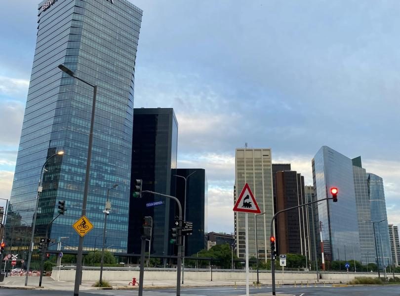 Qivalis in talks with crypto exchanges ahead of euro stablecoin launch