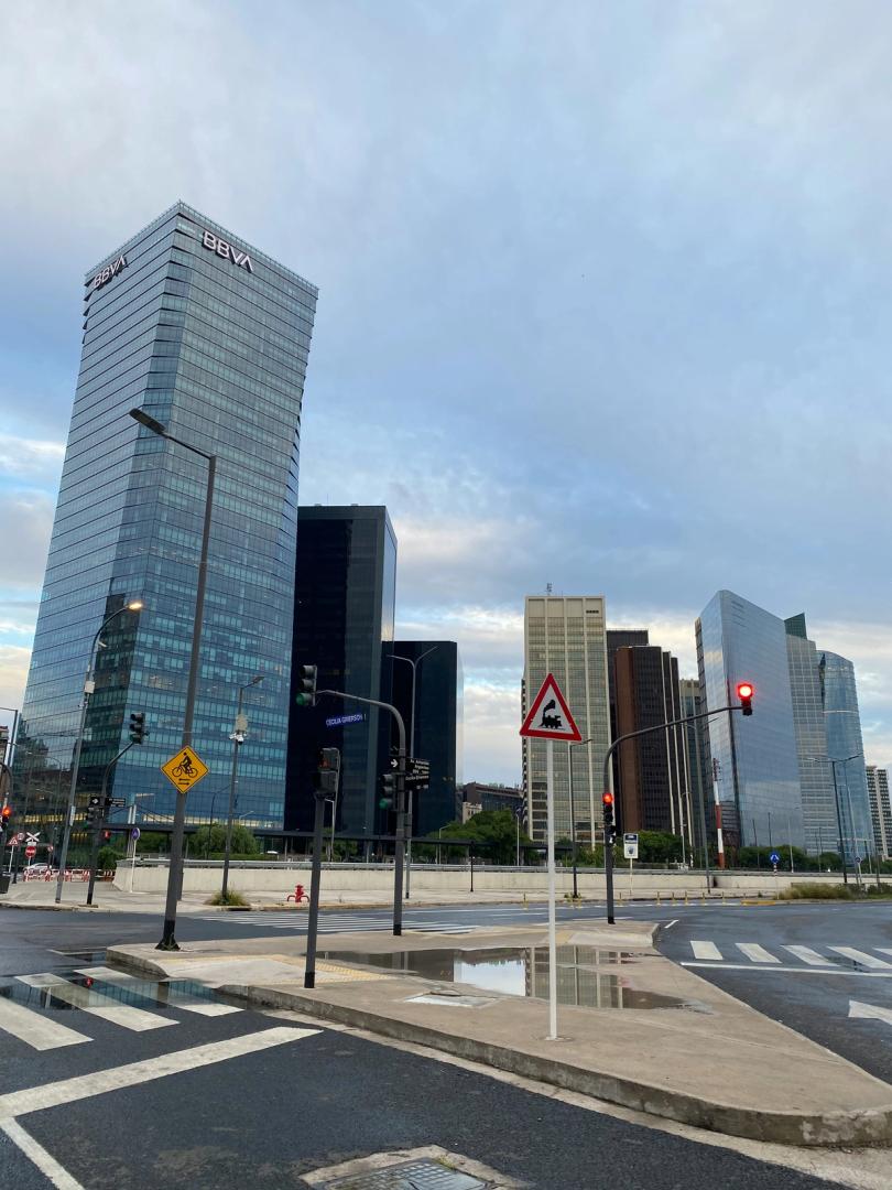 Qivalis in talks with crypto exchanges ahead of euro stablecoin launch