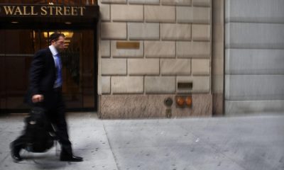 Institutional crypto interest rebounds even as Bitcoin (BTC) falls 25%