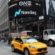 Wall Street is 'ring-fencing' the blockchain tech as Nasdaq’s tokenization plan wins a major regulatory battle