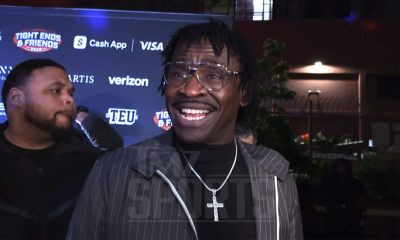020626_michael_irvin_kal_v2