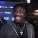 020626_michael_irvin_kal_v2