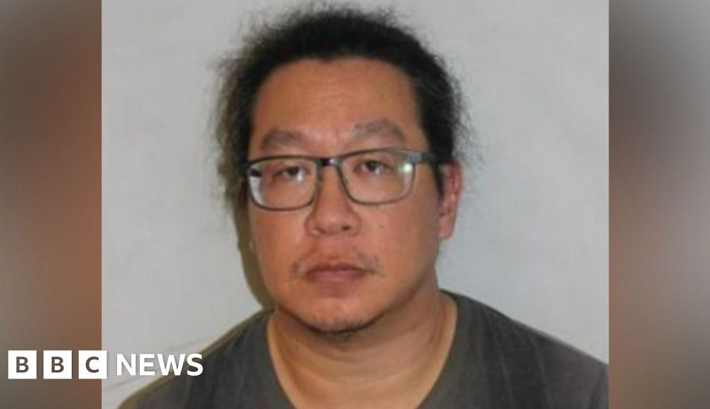 Parents of nursery abuse victims to meet Bridget Phillipson