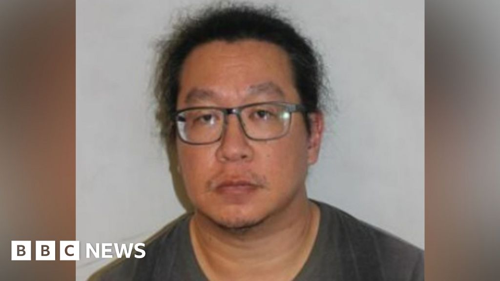 Parents of nursery abuse victims to meet Bridget Phillipson