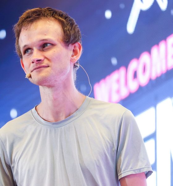Vitalik Buterin pushes ‘DVT-Lite’ to make validator setup easier