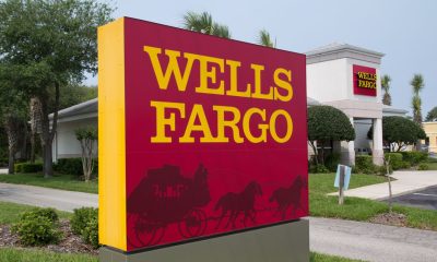 Banking giant Wells Fargo (WFC) readies deeper move into digital assets