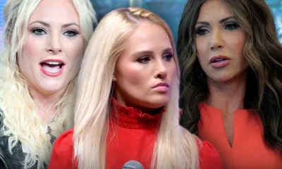 kristi-noem-meghan-mccain-tomi-lahren-main-getty-1