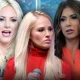 kristi-noem-meghan-mccain-tomi-lahren-main-getty-1