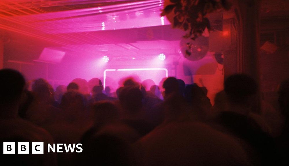 Newcastle electronic music venues still struggling despite growth