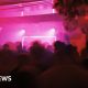 Newcastle electronic music venues still struggling despite growth