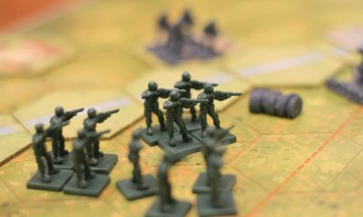 Exodus or firewall? Blockchain analysts clash over Iran’s crypto outflows