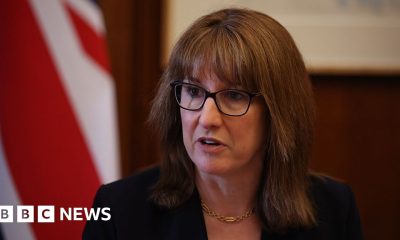 Chancellor to offer support over rising heating oil costs