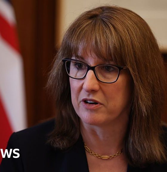 Chancellor to offer support over rising heating oil costs