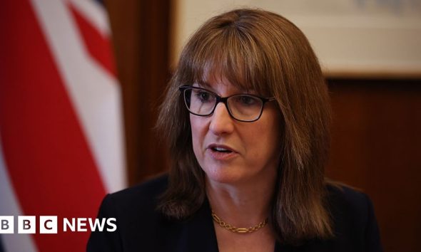 Chancellor to offer support over rising heating oil costs