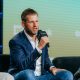 Eric Trump, World Liberty co-founder, calls banks 'anti-American' over stablecoin fight