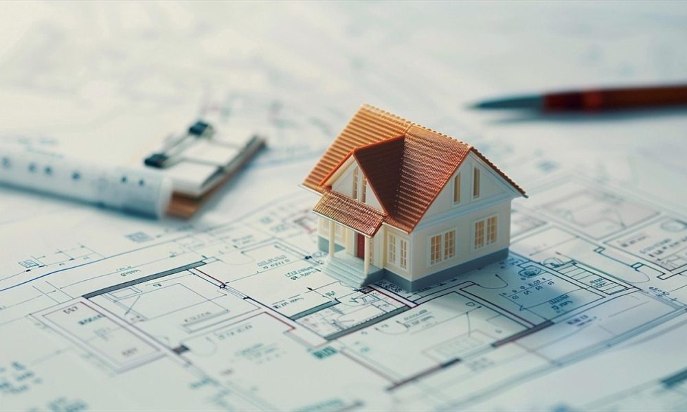 Neil Shastri-Hurst: Build more homes, but build them beautifully