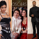 888 Best Dressed At The 2026 Oscars Michael B Jordan Wins Best Actor In Louis Vuitton Spike Lee And Tonya Lewis Lee In Gold Laquan Smith Teyana Taylor In Chanel And More Copy