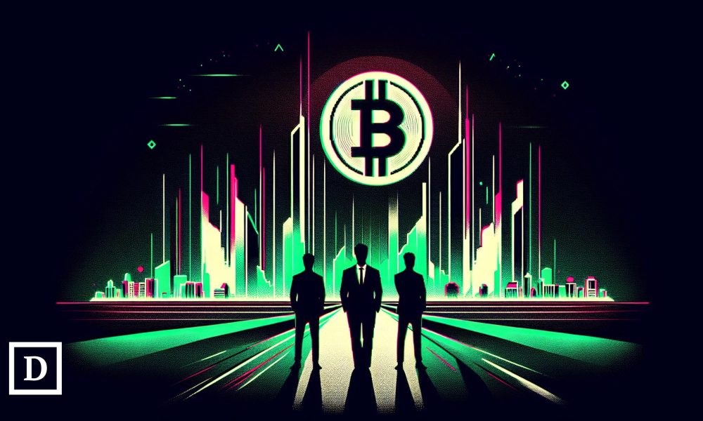 FATF shifts stablecoin oversight to secondary markets, expands monitoring beyond on- and off-ramps: Financial Action Task Force