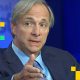 Ray Dalio says ‘there is only one gold’ even as bitcoin holds up better during Iran crisis