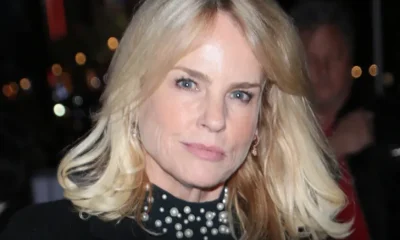 jennifer-runyon-main-getty-1