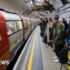 TfL hack in 2024 affected around 10 million people, BBC can reveal
