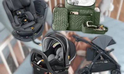 Amazon-Baby-Registry-Sale-PRIMARY