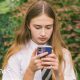 UK teenagers to trial social media bans and digital curfews