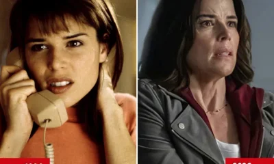 0224-Neve-Campbell-Good-Genes-Good-Docs-PRIMARY