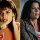 0224-Neve-Campbell-Good-Genes-Good-Docs-PRIMARY
