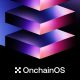 OKX jumps into AI agent race with new OnchainOS toolkit