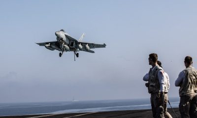 George Beglan: Britain's political class has confused legal performance with strategic thinking - again