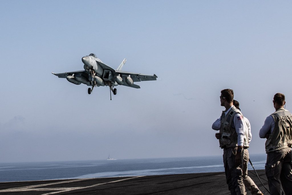 George Beglan: Britain's political class has confused legal performance with strategic thinking - again