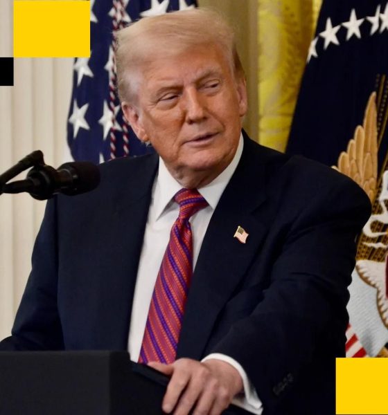 Donald Trump to hold another Mar-a-Lago lunch for his token holders