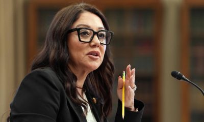 U.S. rule change may open trillions in 401(k) funds to crypto