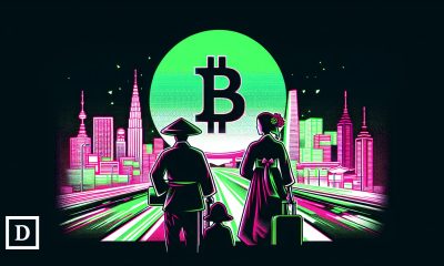 Crypto.com integrates with South Korea's largest payment processor to enable tourist crypto payments: Crypto.com and KG Inicis