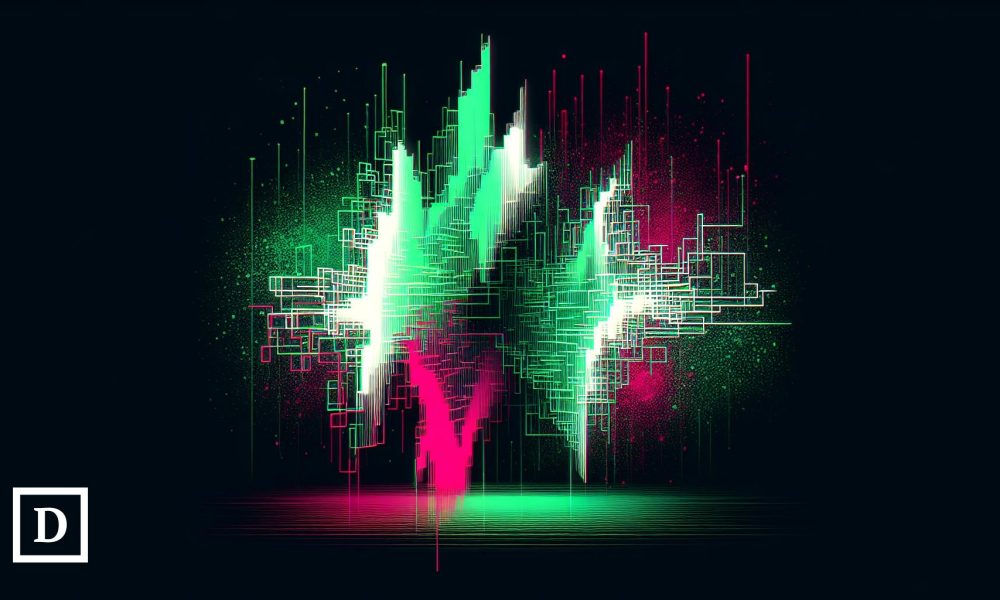 DAO governance platform Tally shuts down after six years, citing lack of viable market demand: Tally