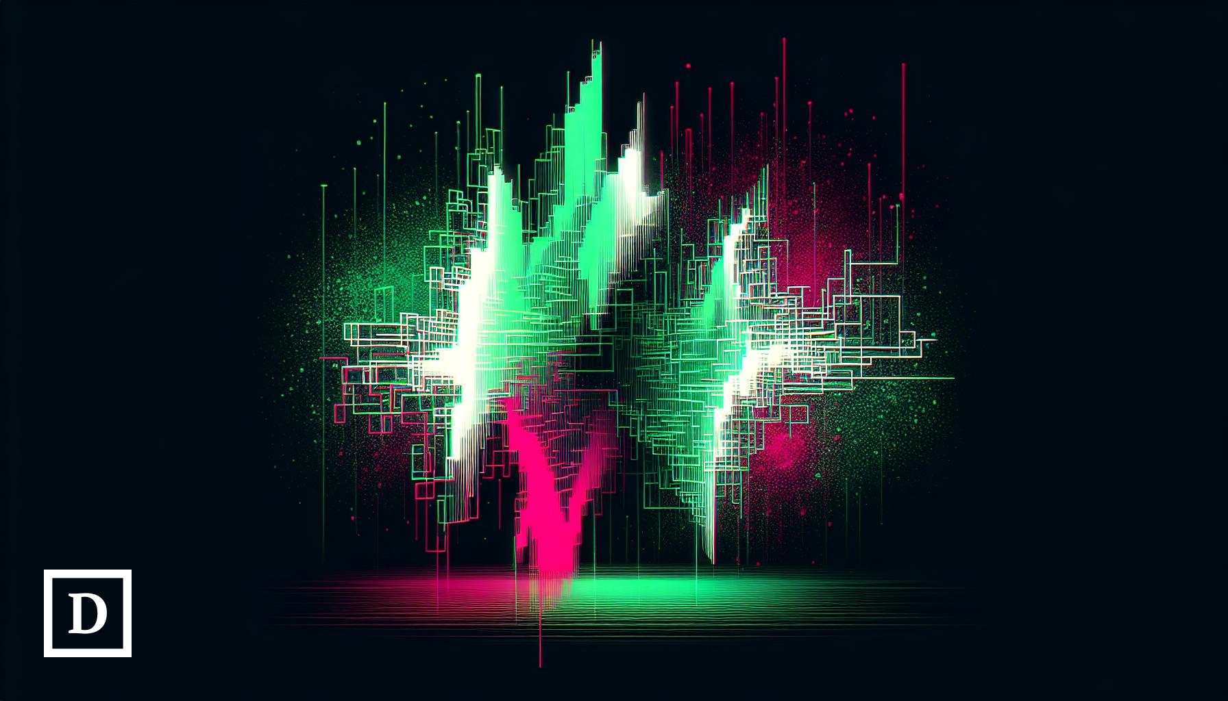 DAO governance platform Tally shuts down after six years, citing lack of viable market demand: Tally