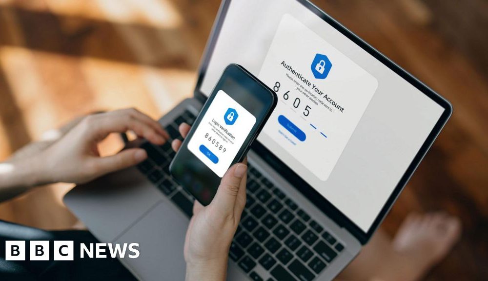 Londoners 'disproportionately' affected by fraud