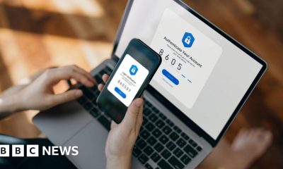 Londoners 'disproportionately' affected by fraud