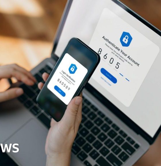 Londoners 'disproportionately' affected by fraud