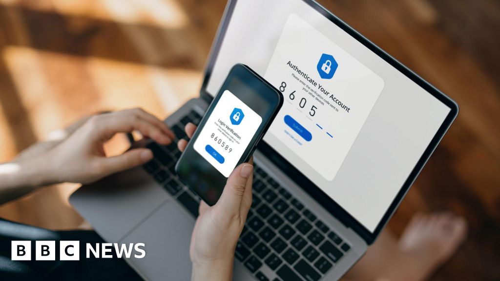 Londoners 'disproportionately' affected by fraud