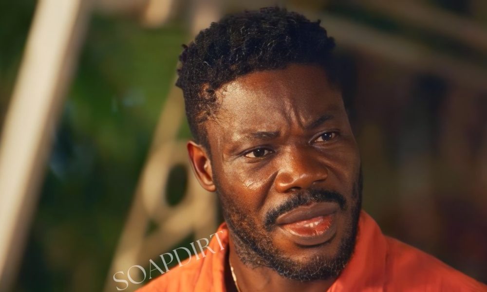 90 Day Fiance: Daniel Declares Lisa an Evil Woman - Before The 90 Days Recap [S08E14]