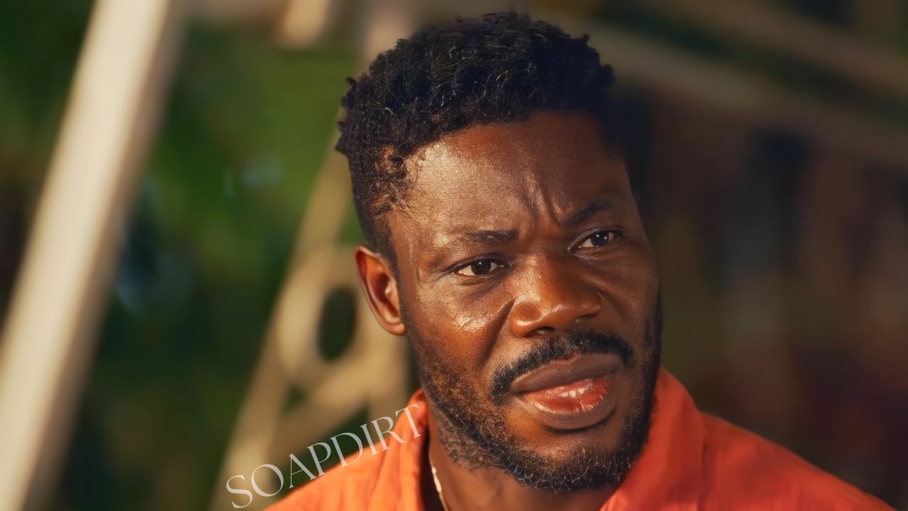 90 Day Fiance: Daniel Declares Lisa an Evil Woman - Before The 90 Days Recap [S08E14]