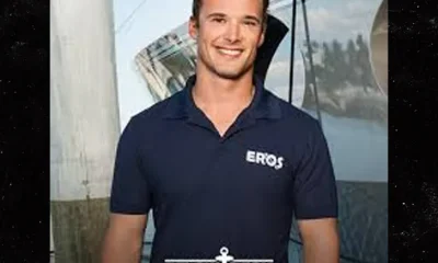 Emile Kotze facebook