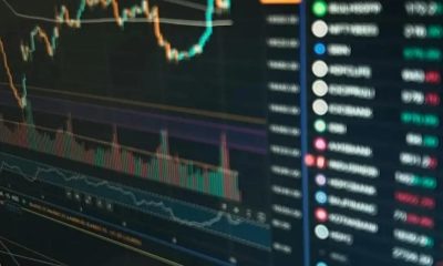 Evernorth unveils 473 million XRP treasury and DeFi-focused fund monetization strategy