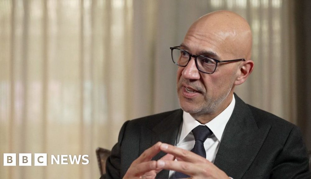 PwC says young recruits are 'hungry' for careers and plans to hire more graduates